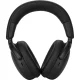 Dell Premier WL7024 Wireless ANC Headset