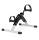 Movepro Foldable Mini Exercise Bike for Fitness and Rehabilitation