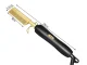 Electric Hair Straightener Comb / Brush
