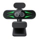 4K Dual Webcam EMEET SmartCam C60E 11x Zoom