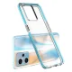 Case for Realme 9 Pro+ / Realme 9 Spring Case, Black