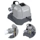 Bestway 58775 Pool Chlorinator 12 g/h