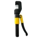 Hydraulic Crimping Tool for Cable Lugs and Terminals 60kN