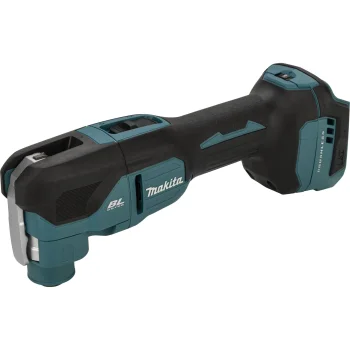 Makita DTM53Z Cordless Multi-Tool