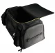 Car Trunk Organizer Bag, 70L, 60x30x30 cm