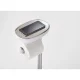 Joseph Joseph EasyStore Freestanding Toilet Roll Holder with Toilet Brush