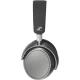 Sennheiser Momentum 4 Wireless Headphones Graphite