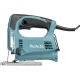 Makita 4329 Orbital Action Jigsaw, 450W
