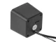 Computer Speakers Audiocore AC870 B 6W USB, Silver & Black