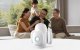 Smart Ear Cleaning Otoscope Bebird Home 30S 10MP Camera White