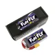 Tattu Funfly 1550mAh 11.1V 100C 3S1P Battery