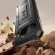 Чехол Supcase Unicorn Beetle Pro для Google Pixel 10 / 10 Pro — черный