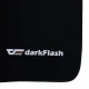 Darkflash RGB Gaming Computer Table Carpet Mat Mouse LED Pad
