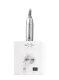 EXO EKO CX3 Manicure Pedicure Nail Drill Polishing Machine Set, 40W (STORE DEMO)