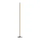 SwitchBot Smart Standing Lamp W1702100