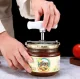 Universal Jar and Bottle Opener