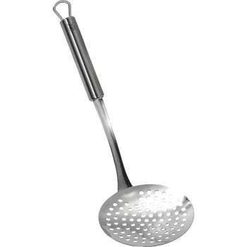 WMF Profi Plus Skimmer, 30 cm, Silver