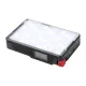 Aputure MC Pro LED Light
