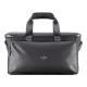 DJI Power 1000 Bag