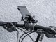 Прочный Велосипедный Держатель для Телефона | Sturdy Bicycle Phone Holder
