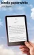 Kindle Paperwhite 16GB eBook Reader Pink