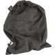 Dell WL3024-DWW Wireless On-Ear Headset Black