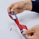 Material Carabiners KNIPEX 00 50 03 T BK, 2 pcs