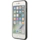 Guess Case for iPhone 7/8/SE 2020/2022 GUHCI84GMGGR Grey