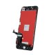 Apple iPhone 7 Plus LCD Display + Touch Panel TM AAAA, black
