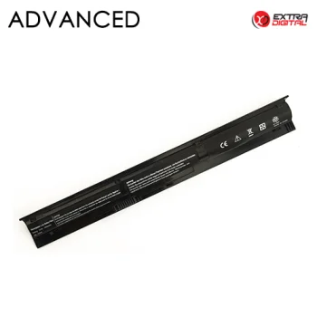 Extra Digital Notebook Battery for HP ProBook 440 G2, VI04, 2200mAh