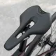 Rockbros RK145 Sports Anatomic Bicycle Saddle Black