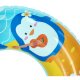 BESTWAY 36113 Inflatable Swim Ring for Kids, Penguin Design, 51 cm, 60 kg