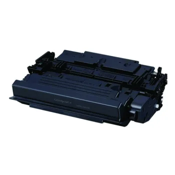Extra Digital Compatible Toner for Canon CRG-041H, Black