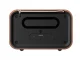 Kitchen Radio Fm Speaker Portable Bluetooth Aux