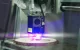 MAKERA Carvera Air Laser Module 5 W