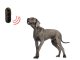 Ultrasonic Anti-barking Device Electronic Dog Repellent Dog Training Device