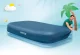 Intex 58412 Pool Cover 305x183 cm
