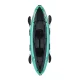 Bestway Hydro-Force Ventura X2 Inflatable Kayak, 330 x 86 cm