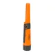 Cobra Tector CT-1076 Pinpointer Metal Detector