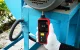Uni-T UT311A Vibration Tester
