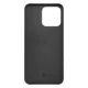 3Mk Protection Silicone Case for Apple iPhone 15 Pro