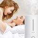 Deerma F628W Ultrasonic Humidifier, White