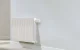 Smart Thermostat Valve Meross MTS150HK (HomeKit)