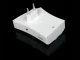 Wireless Door Rington with Remote Control + 2x Buttons