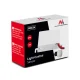 Dusk to Dawn Sensor Maclean MCE34 with External Probe, 2300W