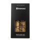 Деревянный чехол Bewood для iPhone 16 ROWER LIMBA