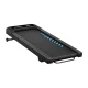 Merach MR-T14B1-EU Electric Treadmill Walking Pad