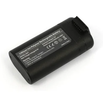 Battery for DJI Mavic Mini Drone, 7.2V, 2500mAh