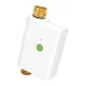 Meross MST100-EU Smart Irrigation Controller