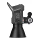 Yongnuo YNRay200 LED Lamp - WB (2700 K - 6500 K, 200 W)